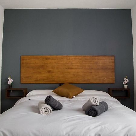 Increíble apartamento San Juan playa Apartment Alicante Bagian luar foto