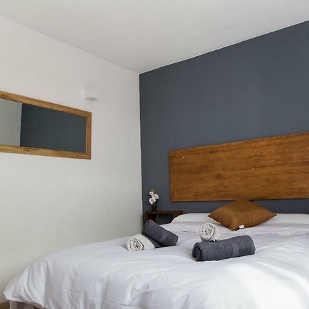 Increíble apartamento San Juan playa Apartment Alicante Bagian luar foto