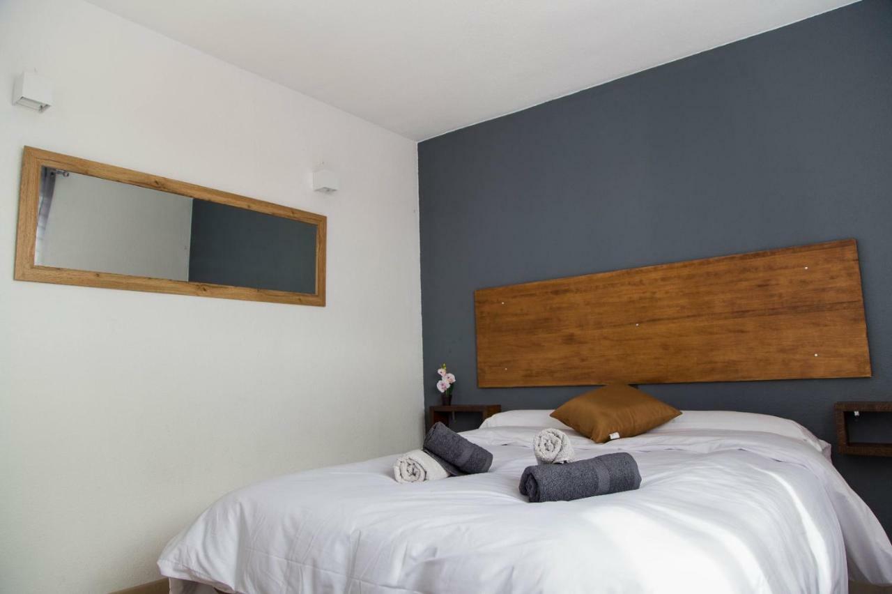 Increíble apartamento San Juan playa Apartment Alicante Bagian luar foto